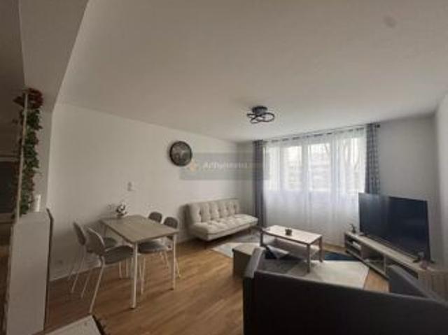 Location Chambre 1 pièces 9 m2 à Brest