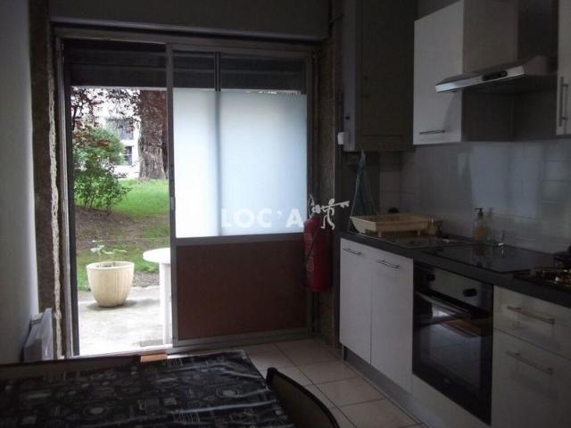 Location Chambre 25 m² à Lyon 6 720 ¤ CC /mois