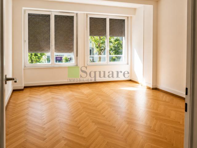 Location Chambre 3.5 pièces CHF 1'000. /mois | immobilier.ch