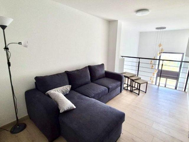 Location / Chambre