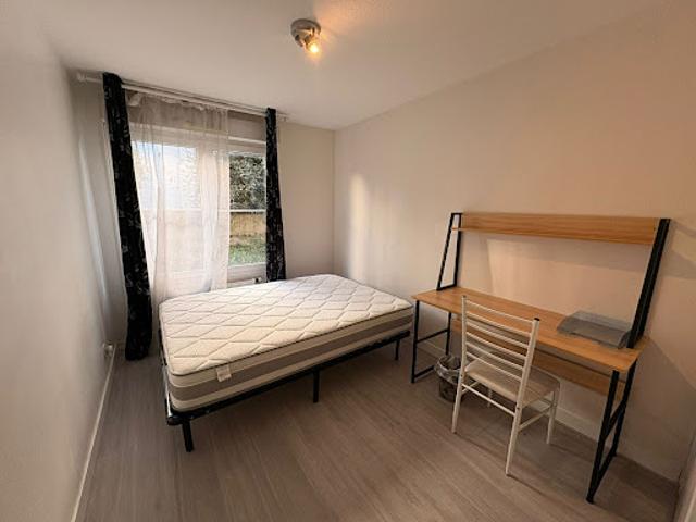 Location Chambre 5 pièces 91 m2 Annemasse