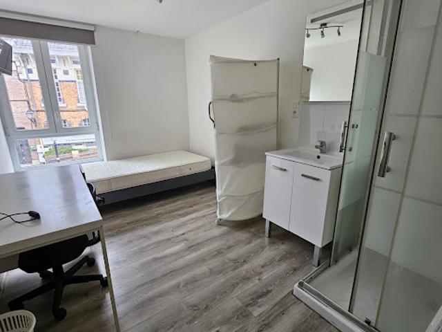 Location Chambre 94.75 m2 Villeneuve d'Ascq