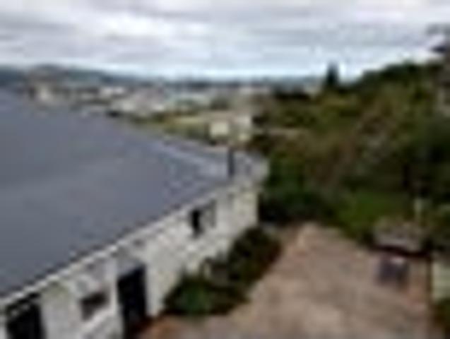 Location, Character And Charm!