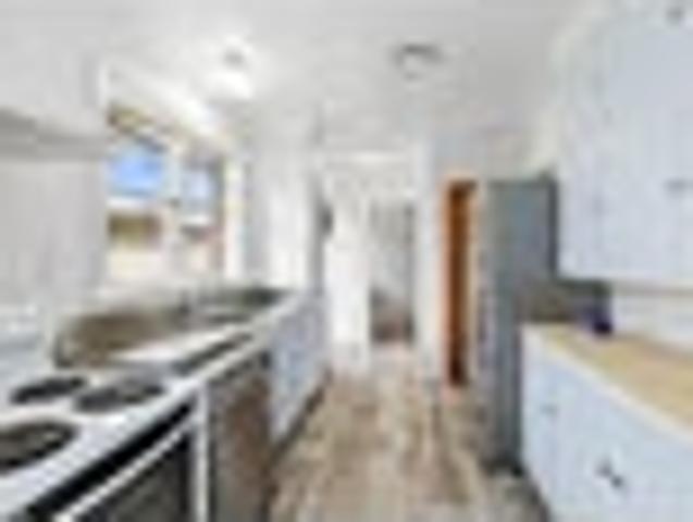 Location, Comfort and Family Living