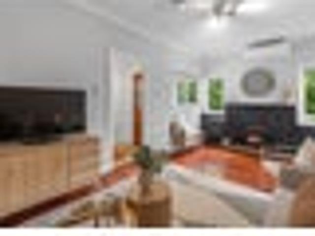 Location Convenience and Charm