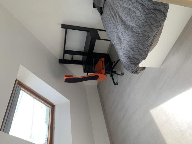 Location /collocation x3 chez l’habitant