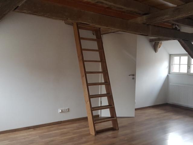 Location Coquet 2 pièces | TMG Terres et Maisons Gestion