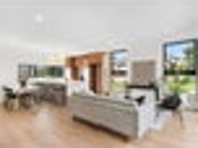 Top Location Priced from $899k