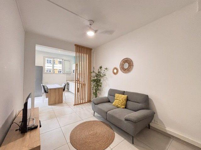 Location coup de coeur ! Opportunité rare à saisir !