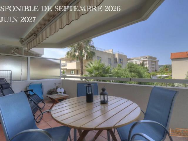 LOCATION COURTE DUREE STUDIO BIJOU PLAGE