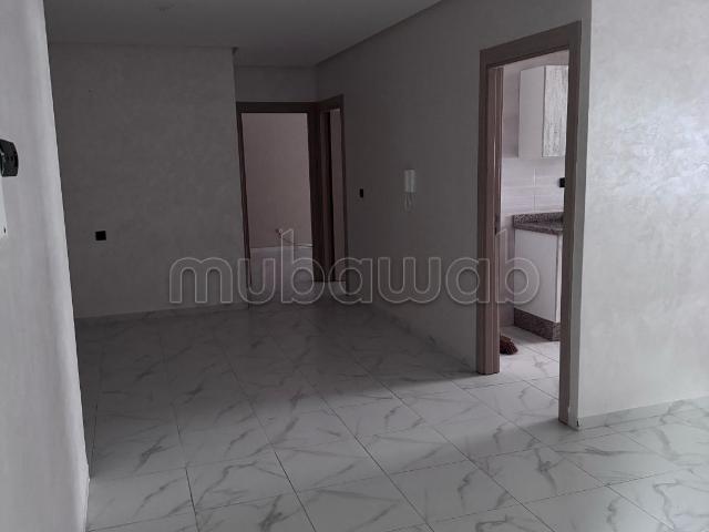 Location d appartement longue duree