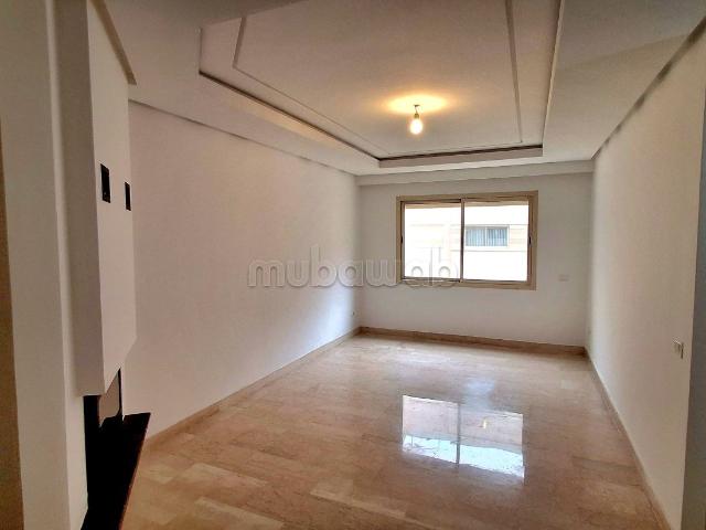 Location d’un appartement F3 de 85 m² à L'OASIS