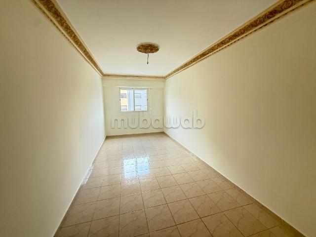 Location d’un appartement sur wifak