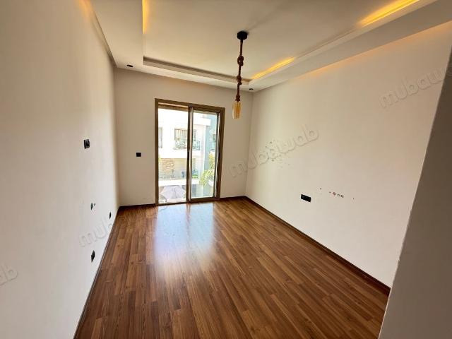 Location d’un superbe appartement sur el menzeh route de zaer