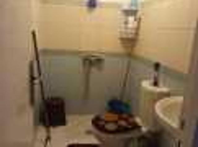 Location d une appartement meublé