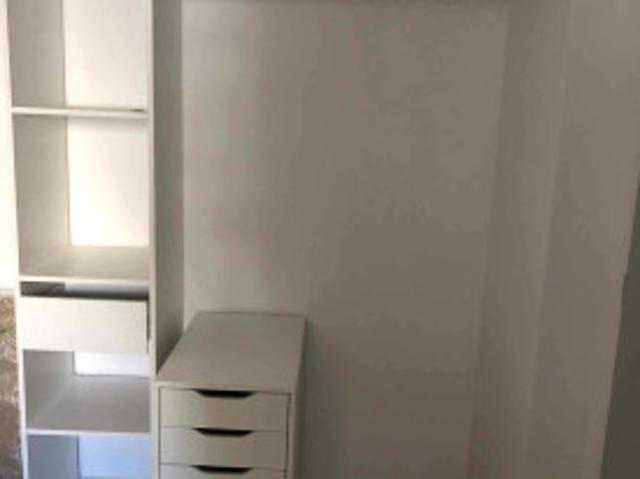 Location d’une logement privée dans une location