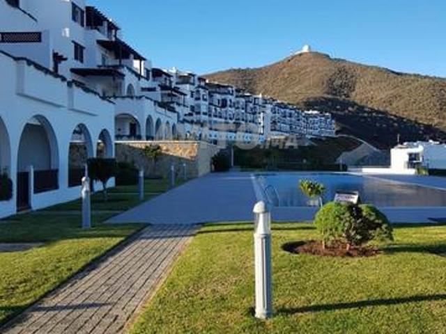 Location d'appartements à Martil Cap Négro. Réservez maintenant