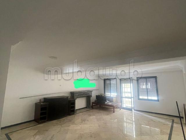 Location de bureaux à Racine. Superficie 102 m²
