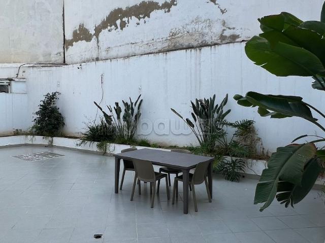 Location de bureaux Co Working