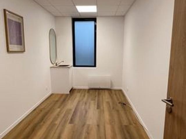 Location de cabinets bureaux Capinghem St Philibert
