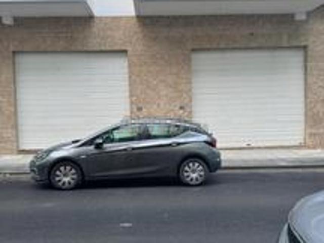 Location de Magasins