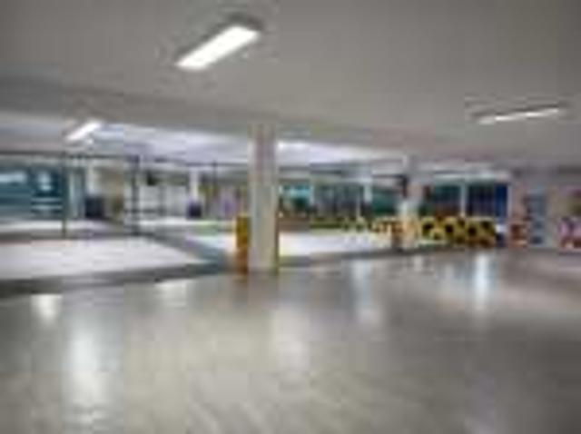 Location de salle sportive et/ou artistique
