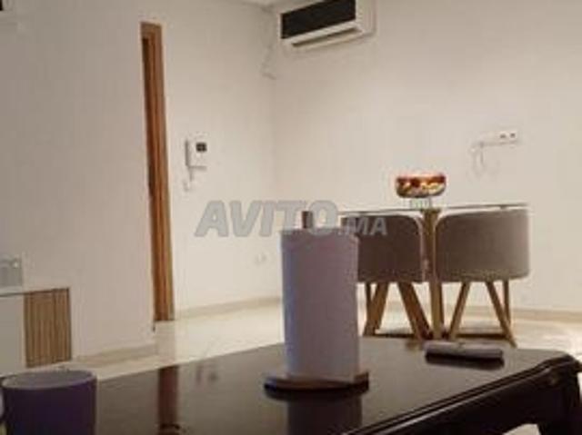 Location directe sans intermédiaire