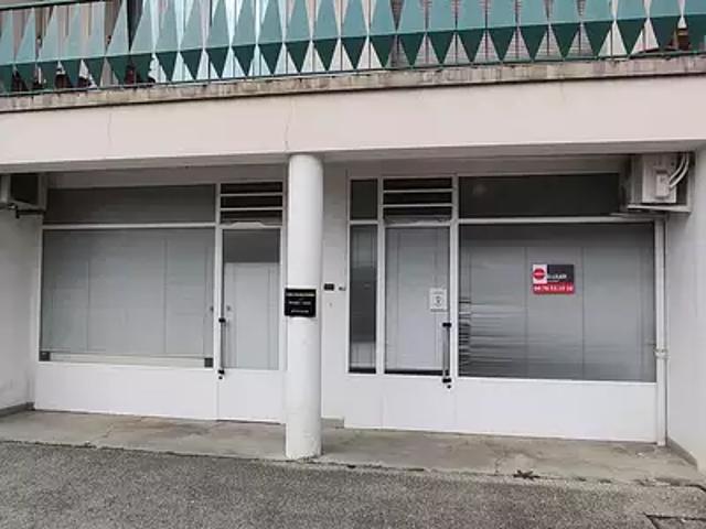 location divers, 57.0 m²