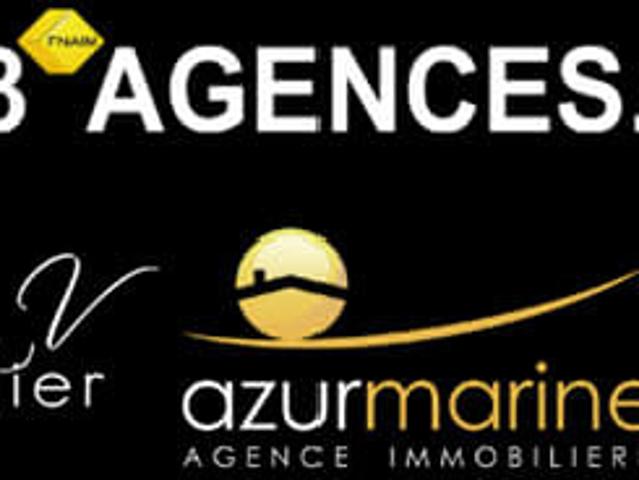Location DOMAINE EDEN GOLFE | Les 3 Agences