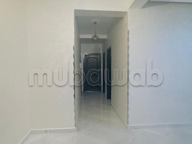 Location d'un appartement à Tanja Balia. 2 chambres. Meublé