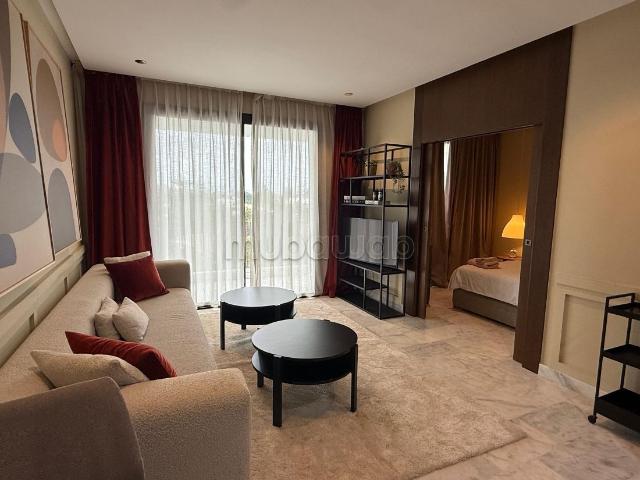 Location d'un appartement à Alsace Lorraine. 1 belle chambre. Ascenseur et garage