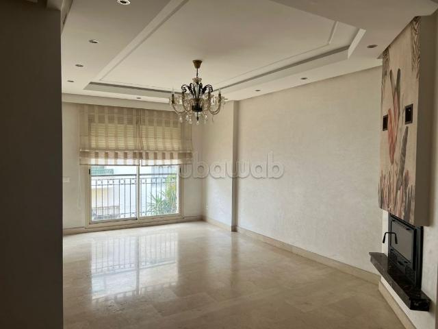 Location d'un appartement à Oasis. 2 belles chambres
