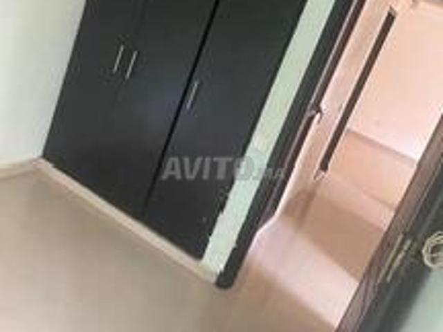 Location d'un appartement à Riyad Al Alef Azhar 2