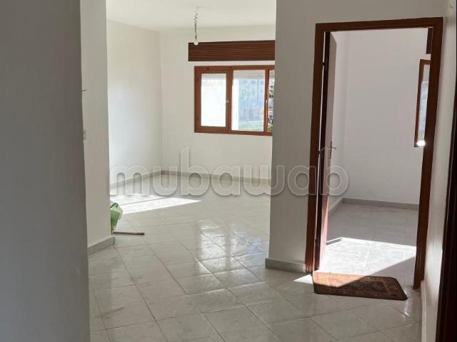 Location d'un appartement à Route Nationale Assilah. 3 pièces confortables