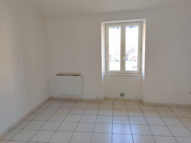 Location d'un appartement PRESLES EN BRIE