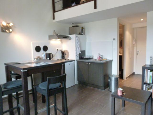 location duplex/triplex 28 m² nancy 54000