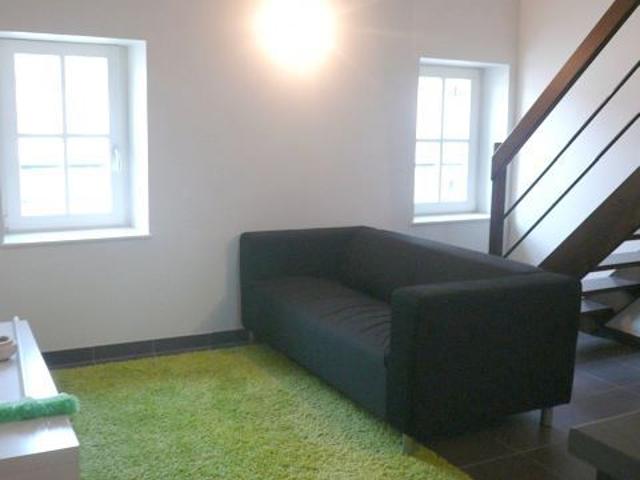 location duplex/triplex 23 m² nancy 54000