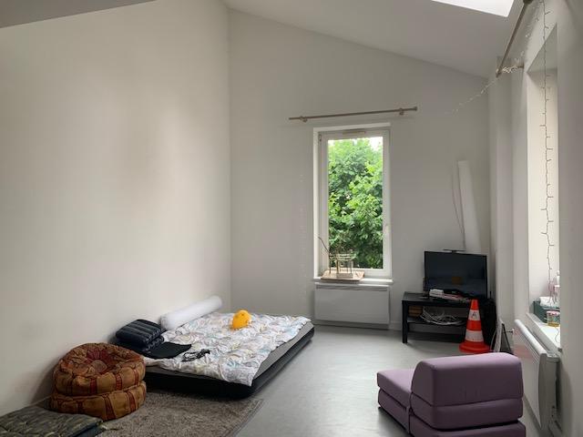 location duplex/triplex 52 m² nancy 54000