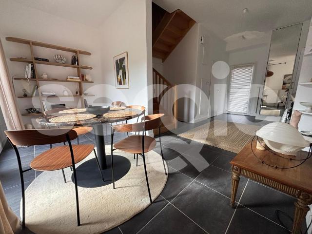 location duplex/triplex 79 m² saint andre lez lille 59350