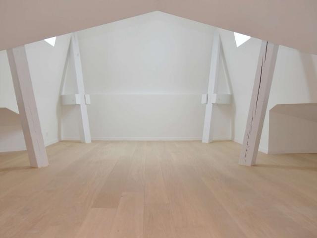 Location Duplex 3.5 pièces CHF 3'715. /mois 123 m2 | immobilier.ch