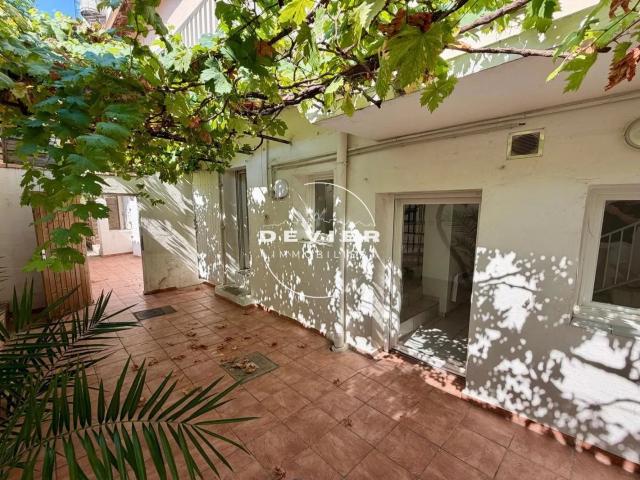 location duplex 3 Pièce s