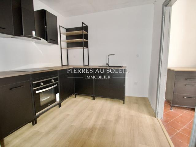 location duplex 3 Pièce s