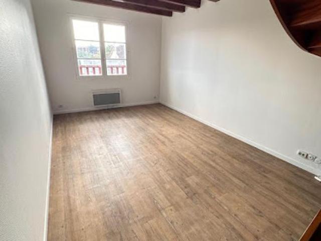 Location Duplex 3 pièces 46.73 m2 Noisy le Grand