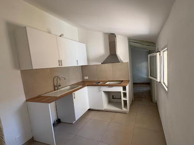 Location Duplex 3 pièces 55 m2 Graveson
