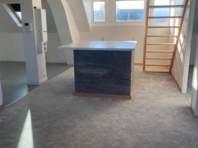 Location Duplex 3 pièces 57 m2 Nemours