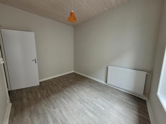 Location Duplex 3 pièces 60 m2 La Souterraine