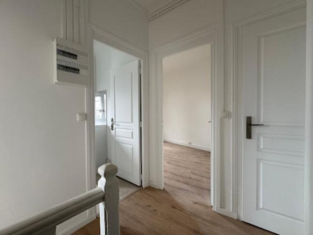 Location Duplex 3 pièces 61.96 m2 Champigny sur Marne