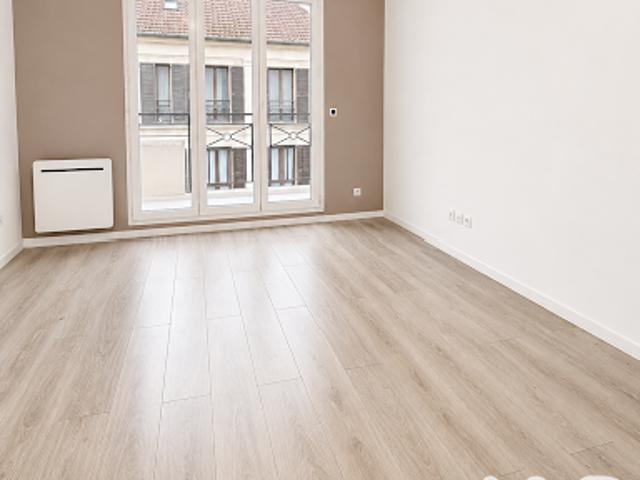 Location Duplex 3 pièces 62 m2 Claye Souilly