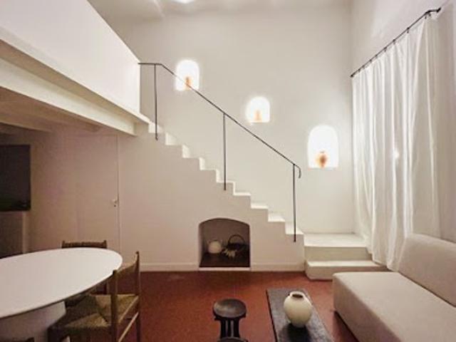 Location Duplex 3 pièces 62 m2 Marseille 2ème
