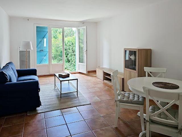 Location Duplex 3 pièces 65.56 m2 Castanet Tolosan